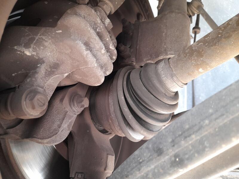 Mangueta Delantera Derecha para Peugeot 308 I (4A_, 4C_)