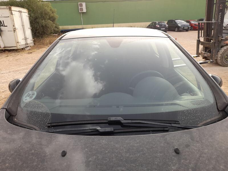 Parabrisas para Peugeot 308 I (4A_, 4C_)