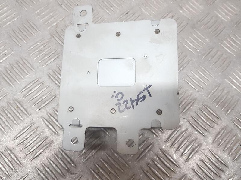 Modulo Electronico para Ssangyong Rodius