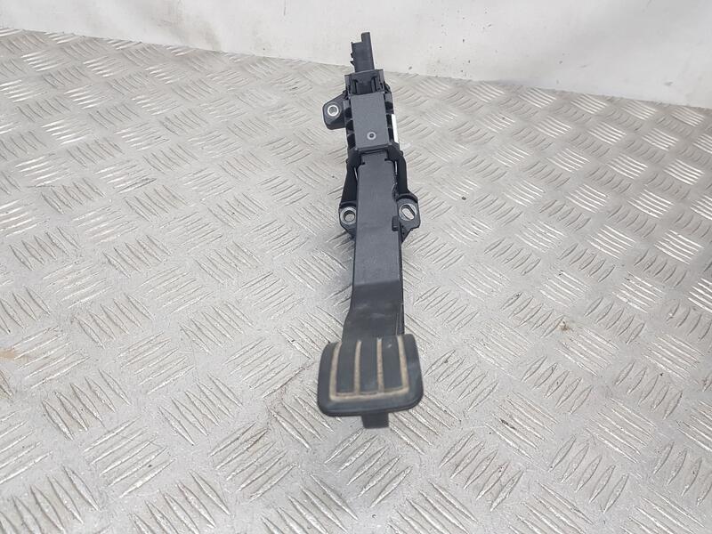 Potenciometro Pedal para Peugeot 208 (P2)