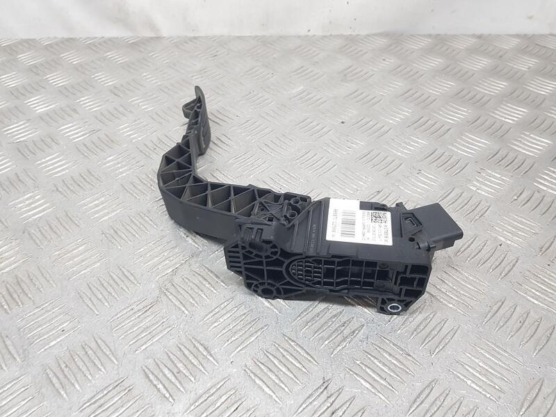 Potenciometro Pedal para Peugeot 208 (P2)
