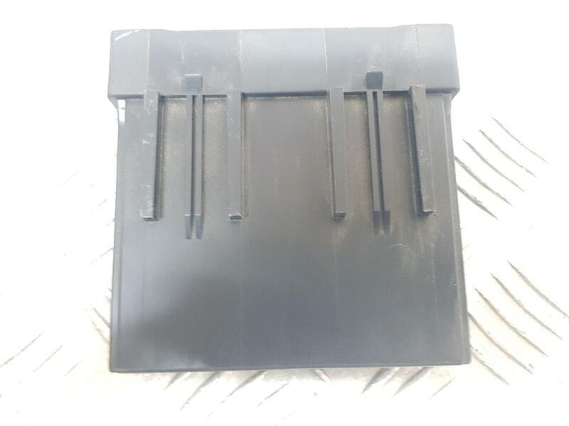 Modulo Electronico para Peugeot 208 (P2)