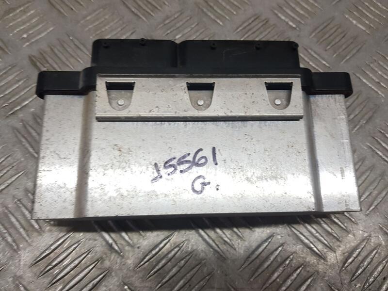 Centralita Motor Uce para Seat Ibiza (Kj1)