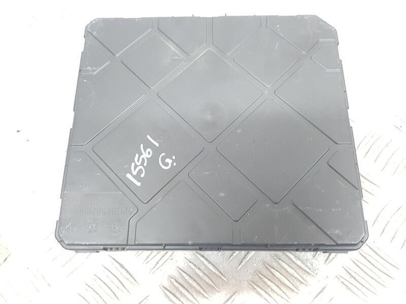 Modulo Electronico para Seat Ibiza (Kj1)