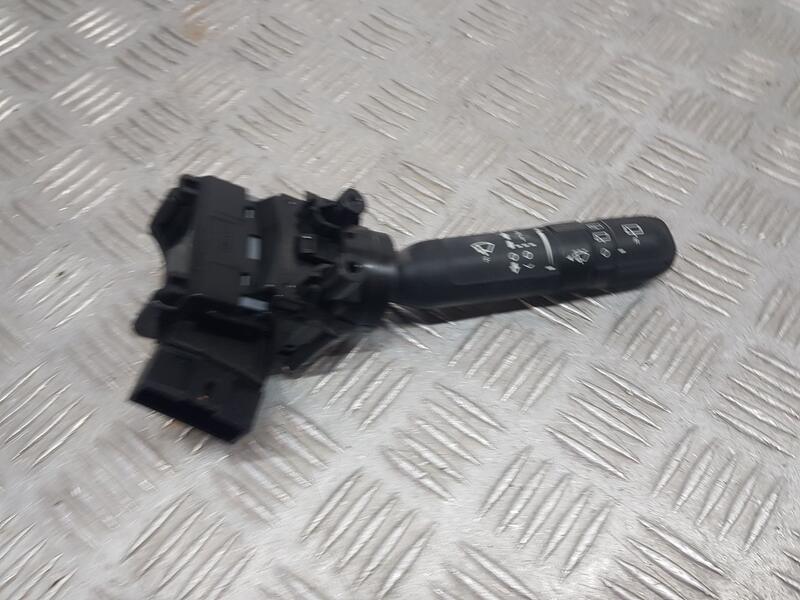 Mando Limpia para Kia Picanto (Ja)