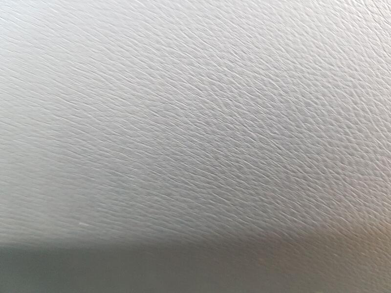 Elevalunas Delantero Derecho para Peugeot 5008 (0U_, 0E_)