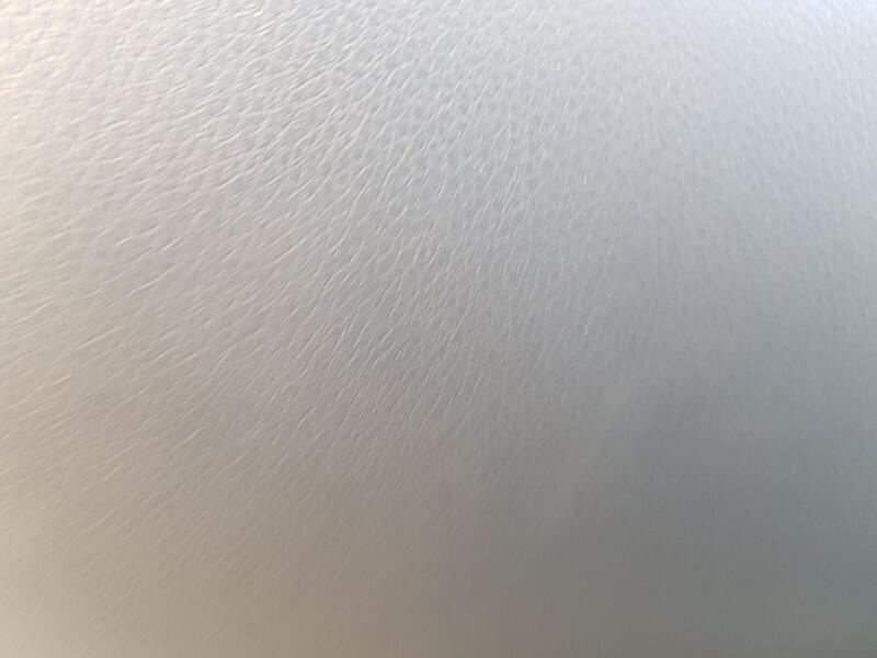 Elevalunas Delantero Izquierdo para Peugeot 5008 (0U_, 0E_)