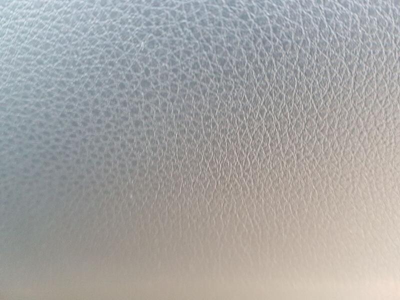 Elevalunas Trasero Derecho para Peugeot 5008 (0U_, 0E_)