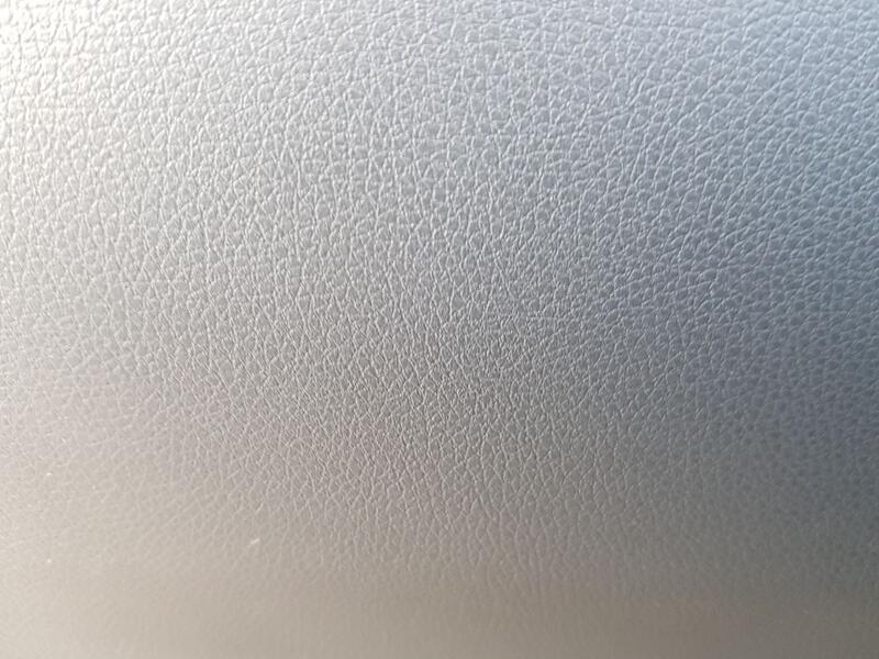 Elevalunas Trasero Izquierdo para Peugeot 5008 (0U_, 0E_)