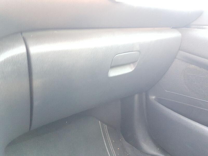 Guantera para Peugeot 5008 (0U_, 0E_)