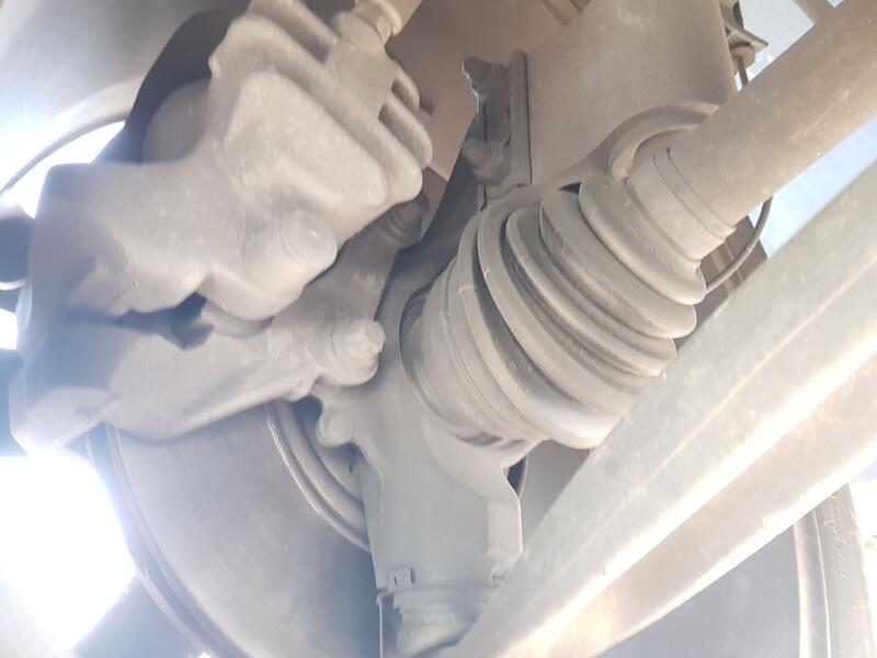 Mangueta Delantera Derecha para Peugeot 5008 (0U_, 0E_)