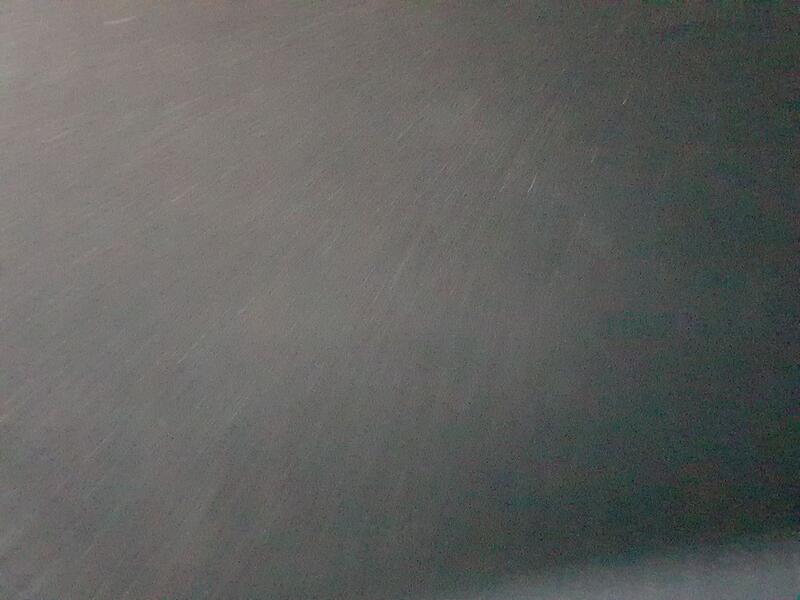 Elevalunas Trasero Izquierdo para Porsche Cayenne (9Pa)