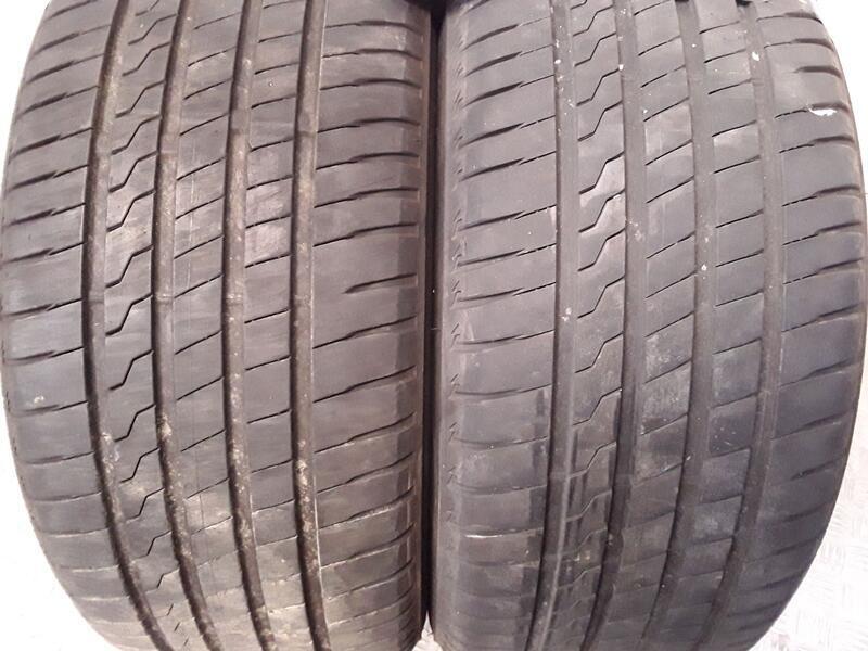 Neumatico Pareja para Neumaticos Reutilizados