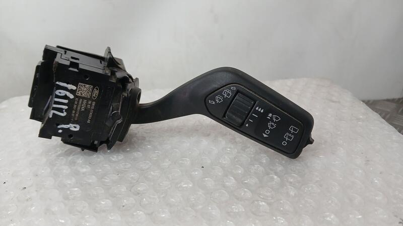 Mando Limpia para Ford Puma