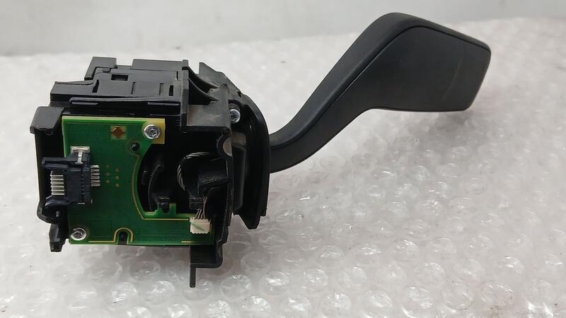 Mando Intermitentes para Ford Puma