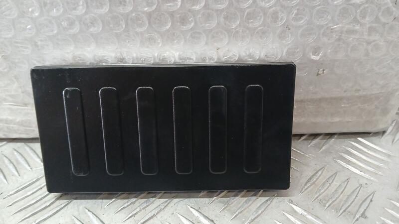 Cargador Inductivo para Ford Puma