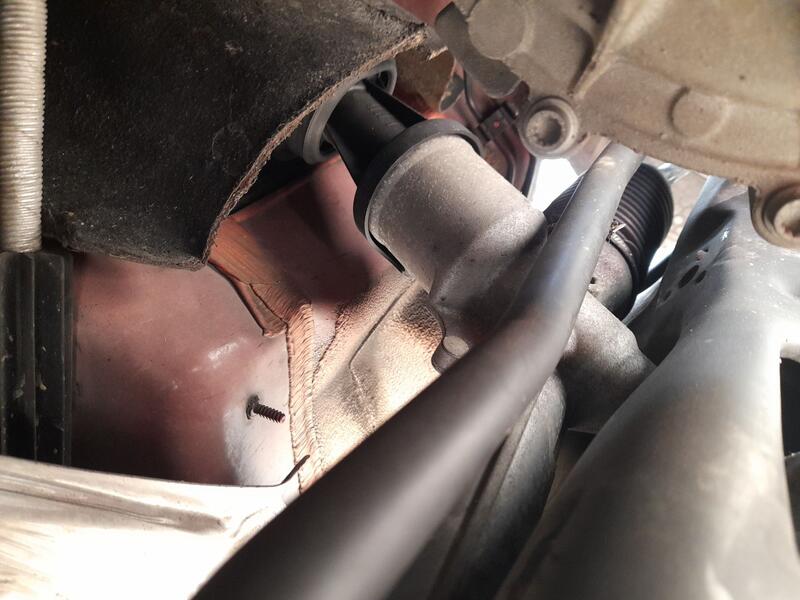 Cremallera Direccion para Volkswagen Polo V (6R1, 6C1)
