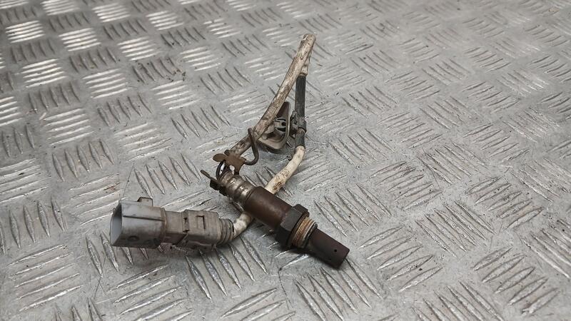 Sonda Lambda para Toyota Corolla (E21)