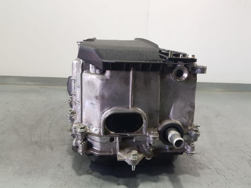 Convertidor para Toyota Prius (_W3_)