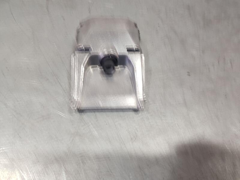 Camara para Opel Corsa F (P2Jo)