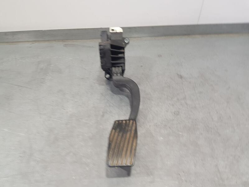 Potenciometro Pedal para Opel Corsa D