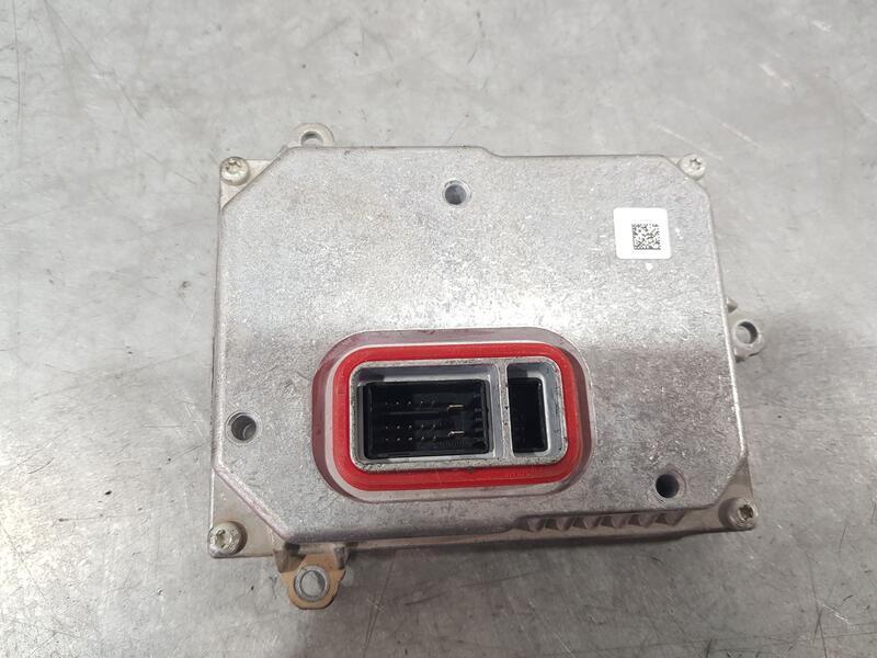 Centralita Faros Xenon para Alfa Romeo Brera (939_)