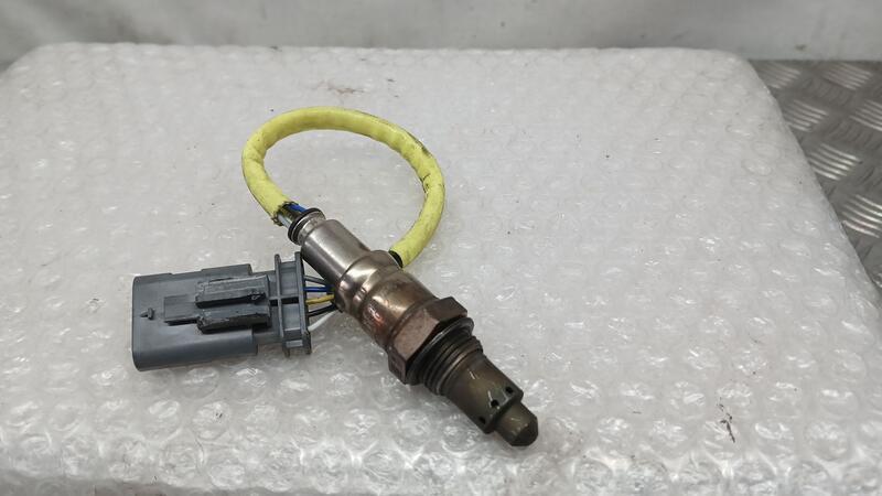 Sonda Lambda para Opel Corsa F (P2Jo)