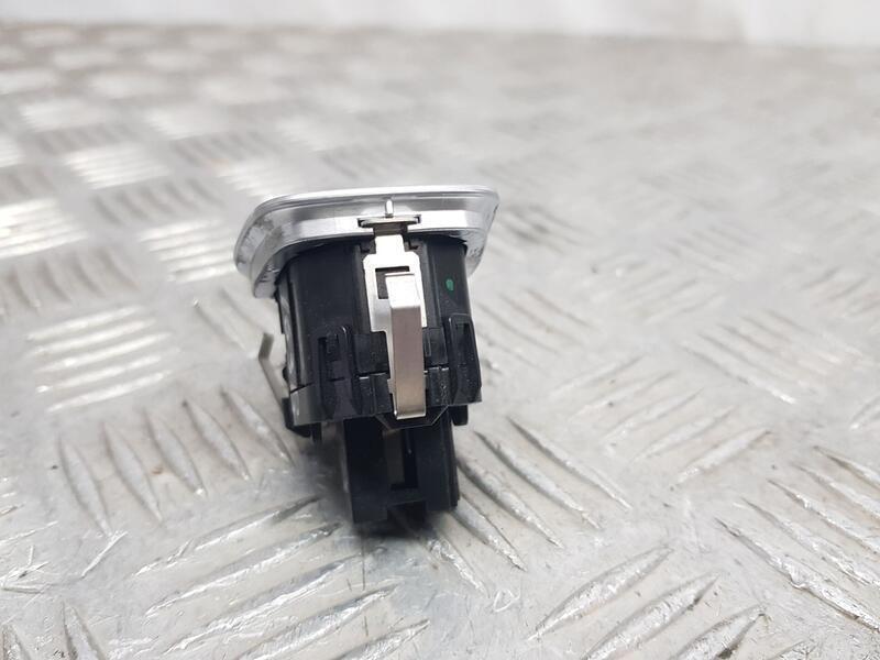 Mando Multifuncion para Bmw Serie 3 Lim. (F30)