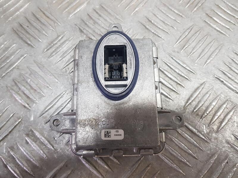 Centralita Faros Xenon para Bmw Serie 3 Lim. (F30)