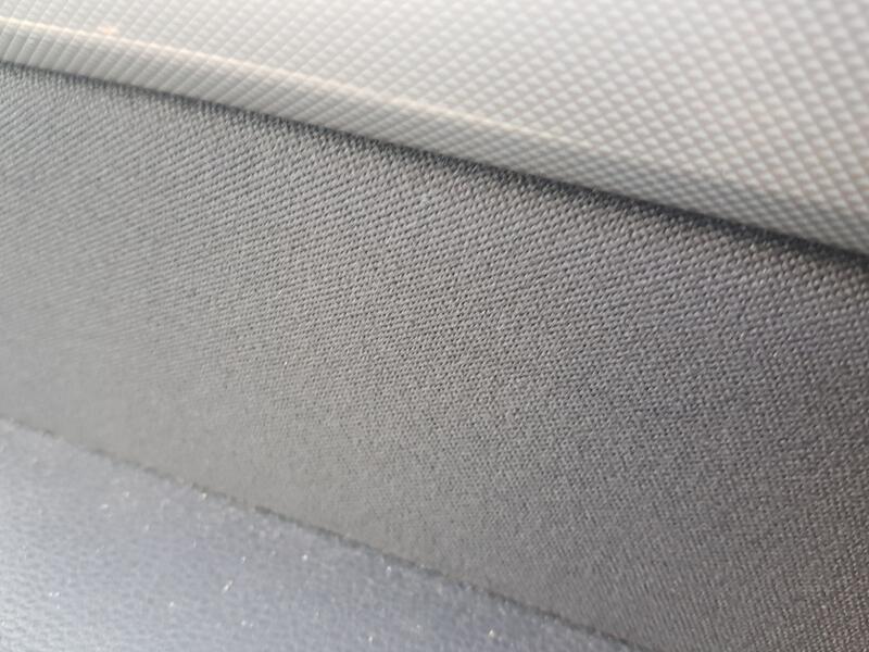 Elevalunas Delantero Derecho para Volkswagen Sharan (7N1, 7N2)