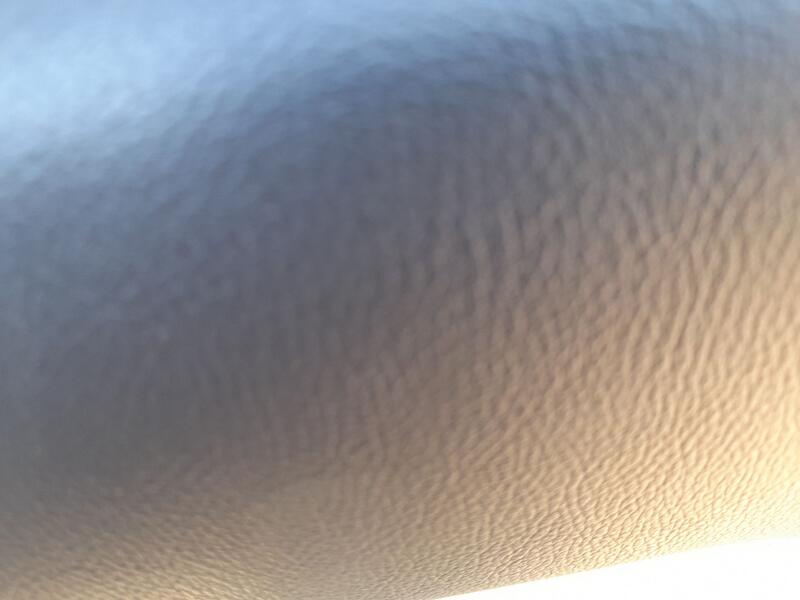 Elevalunas Delantero Derecho para Peugeot 508 I (8D_)