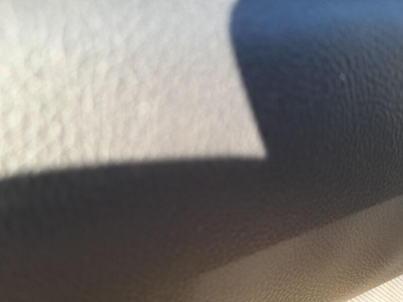 Elevalunas Delantero Izquierdo para Peugeot 508 I (8D_)