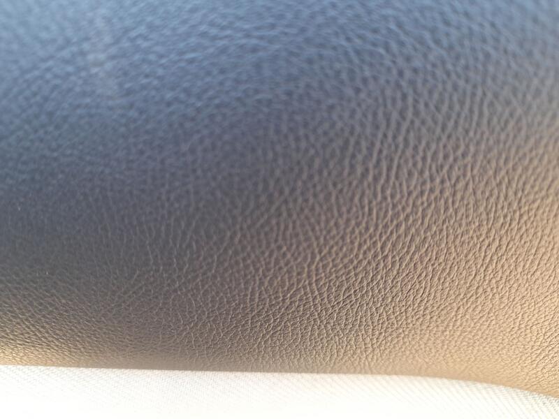 Elevalunas Trasero Derecho para Peugeot 508 I (8D_)