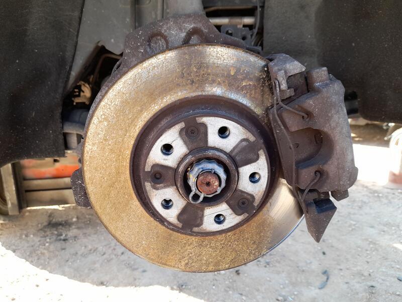 Mangueta Delantera Derecha para Peugeot 508 I (8D_)
