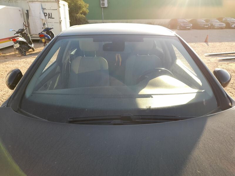 Parabrisas para Peugeot 508 I (8D_)