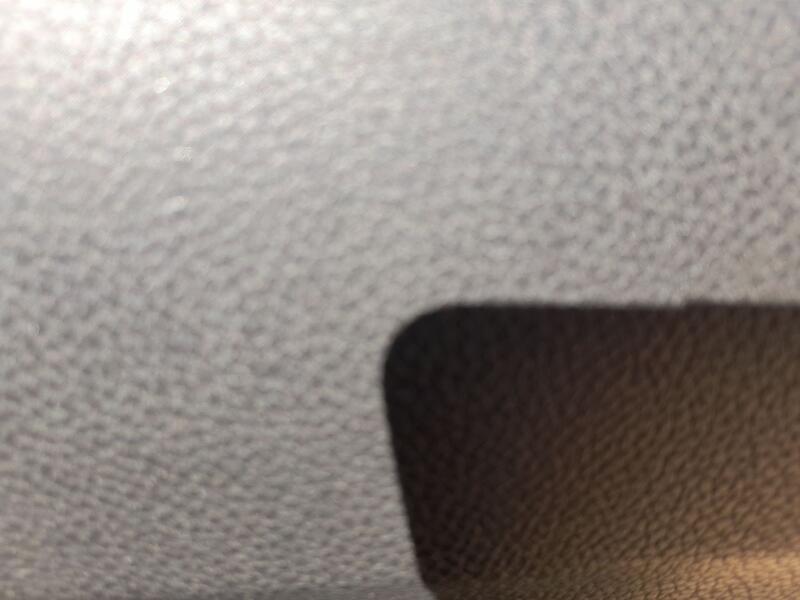 Elevalunas Trasero Derecho para Mitsubishi Asx (Ga_W_)