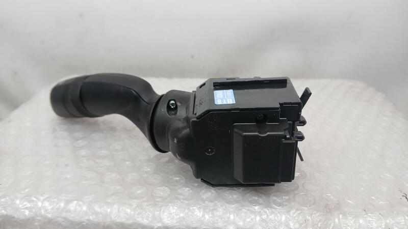Mando Limpia para Toyota Yaris (_P21_, _Pa1_, _Ph1_)
