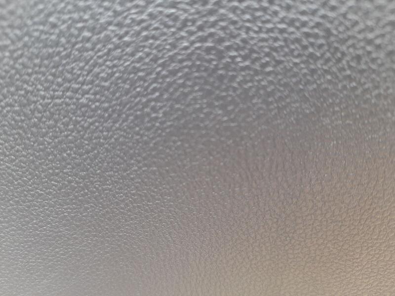 Elevalunas Delantero Derecho para Renault Clio Iv (Bh_)