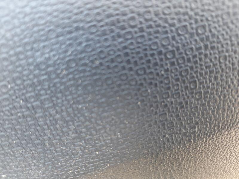 Elevalunas Trasero Derecho para Ford Ecosport