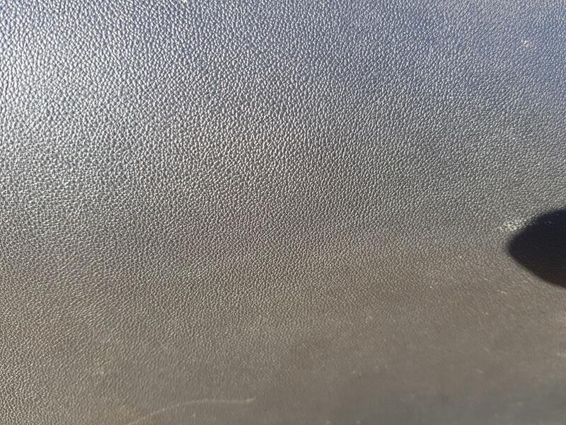 Elevalunas Delantero Izquierdo para Peugeot 108