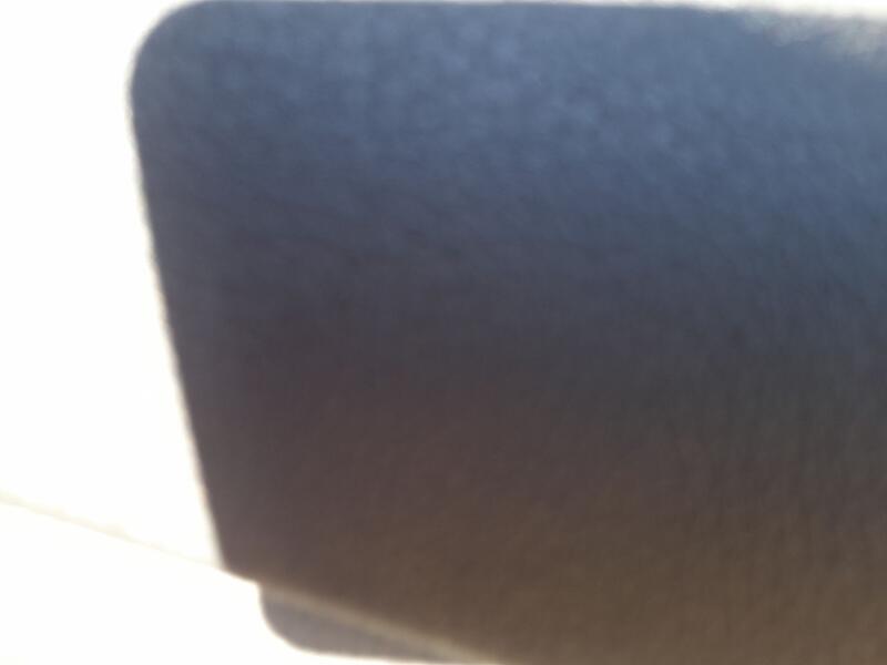 Elevalunas Delantero Derecho para Ford C-Max (Dm2)