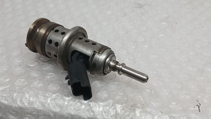 Inyector Adblue para Opel Crossland X / Crossland (P17, P2Qo)