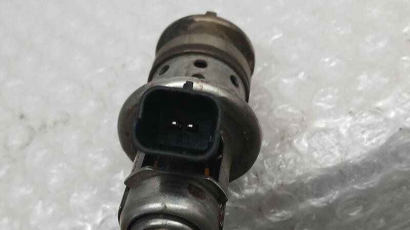 Inyector Adblue para Opel Crossland X / Crossland (P17, P2Qo)