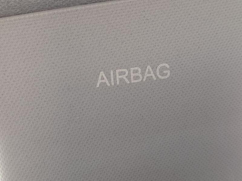 Airbag Cortina Delantero Derecho para Hyundai I20 Iii (Bc3, Bi3)