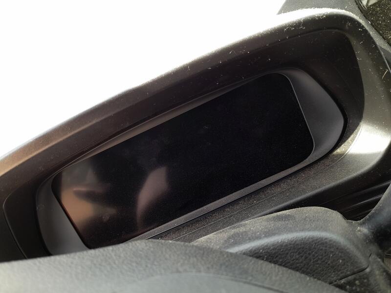 Cuadro Instrumentos para Hyundai I20 Iii (Bc3, Bi3)