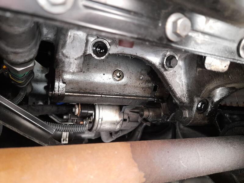 Motor Arranque para Peugeot 308 I (4A_, 4C_)