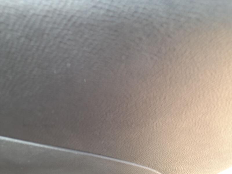 Elevalunas Trasero Derecho para Opel Corsa F (P2Jo)