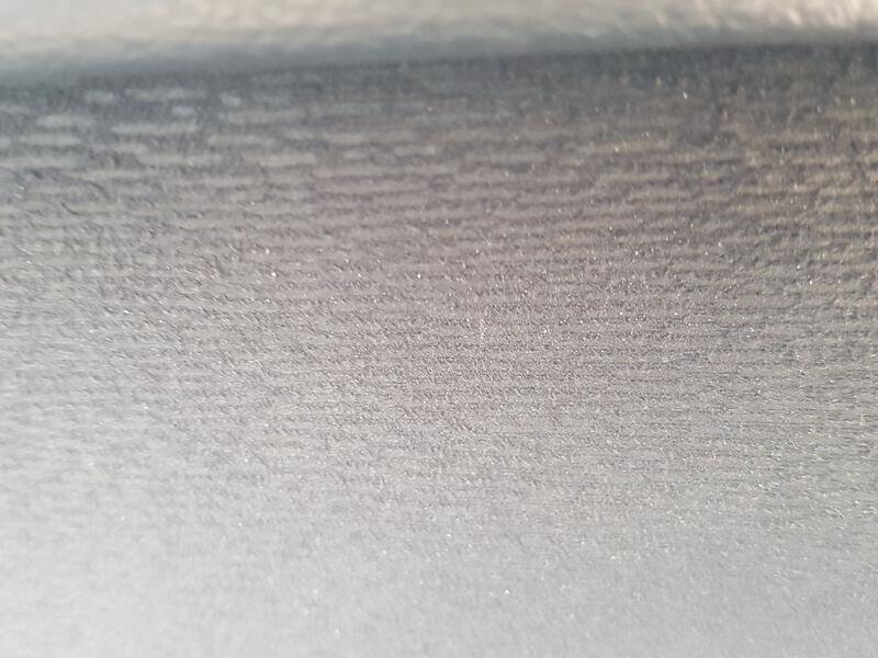 Elevalunas Delantero Derecho para Toyota Land Cruiser Prado (_J15_)