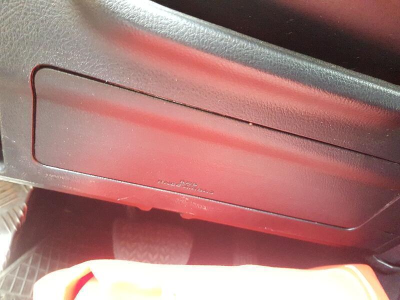 Kit Airbag para Toyota Land Cruiser Prado (_J15_)