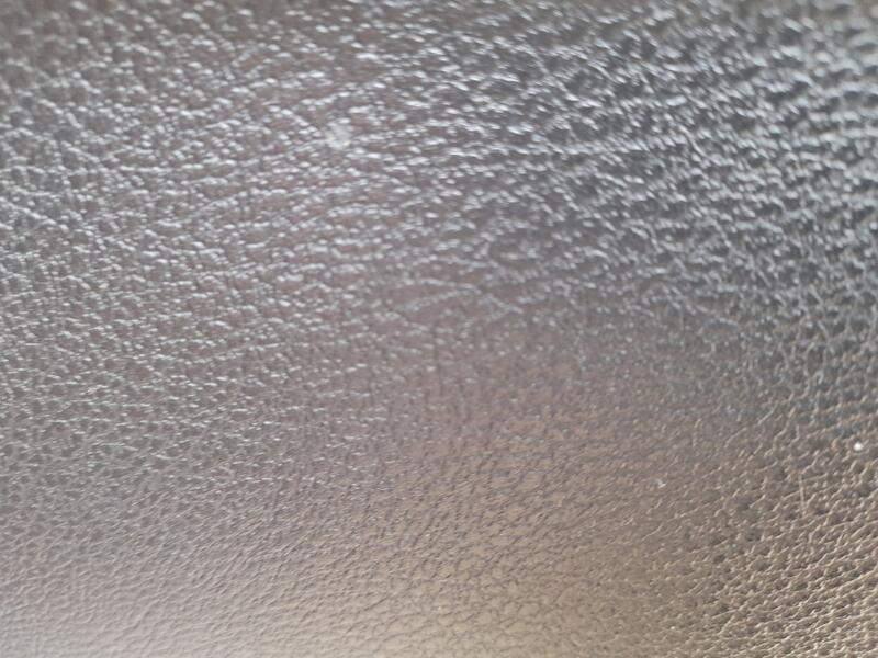 Elevalunas Delantero Derecho para Suzuki Vitara (Ly)